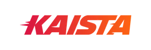 Kaista logo
