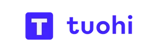 Tuohi logo