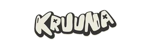 Kruuna logo
