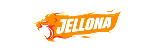 Jellona logo