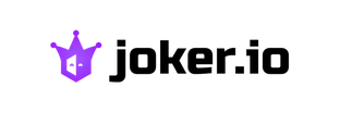 Joker.io logo