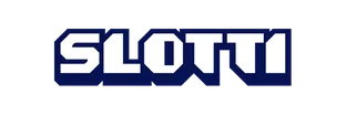 Slotti logo