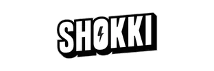 Shokki logo