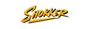 Shokker logo