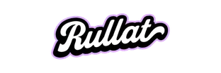 Rullat logo