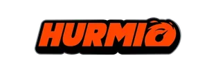 Hurmio logo